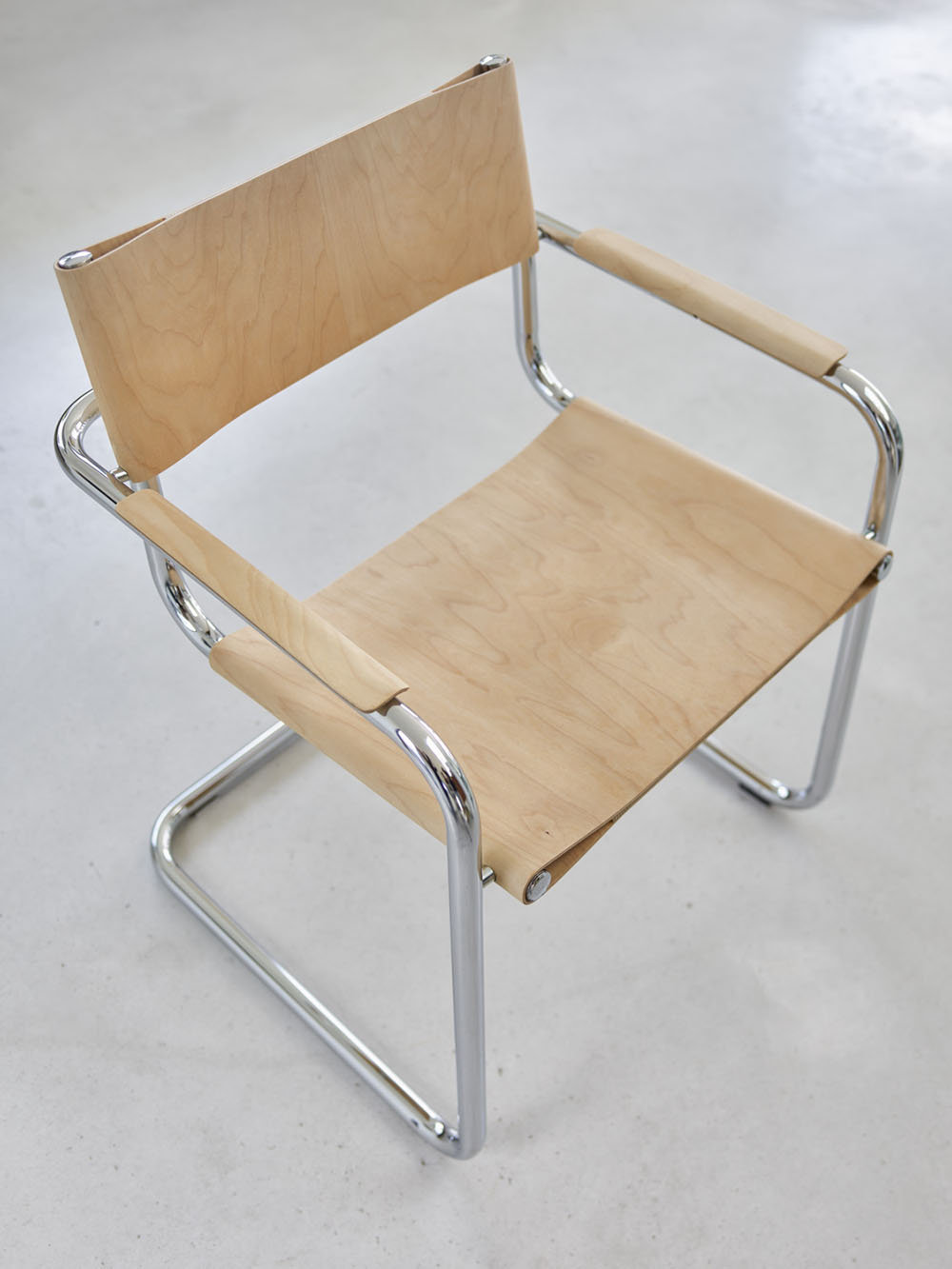 05_fs-seite.jpg